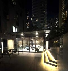 2 RVG (D9), Apartment #496566851